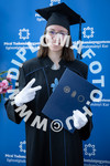 [foto]
