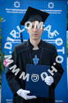 [foto]