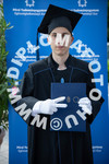 [foto]