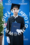 [foto]