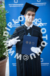[foto]