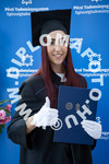 [foto]