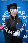 [foto]