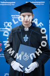 [foto]