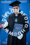 [foto]
