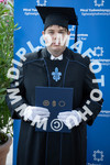 [foto]