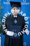 [foto]
