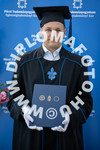 [foto]