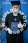 [foto]