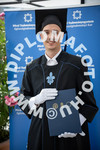 [foto]