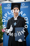 [foto]