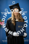 [foto]