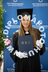 [foto]