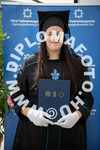 [foto]