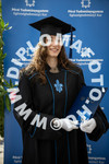 [foto]