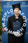 [foto]