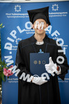 [foto]