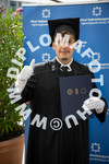 [foto]
