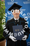 [foto]