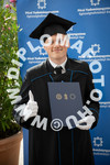 [foto]