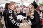 [foto]