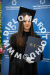 [foto]