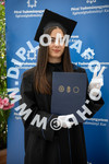 [foto]