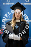 [foto]