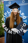 [foto]