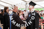 [foto]