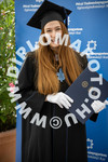 [foto]
