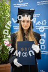 [foto]