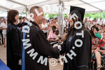 [foto]