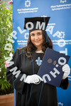 [foto]