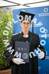 [foto]