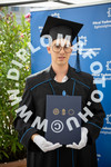 [foto]