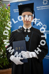 [foto]