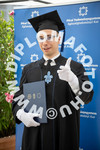 [foto]