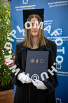 [foto]