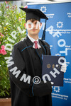 [foto]