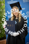 [foto]