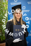 [foto]