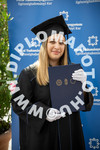 [foto]