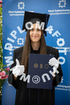 [foto]