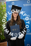 [foto]