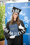 [foto]