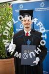 [foto]