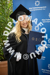 [foto]
