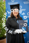 [foto]