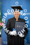 [foto]